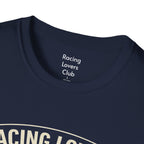 Racing Lovers Club Original T-Shirt