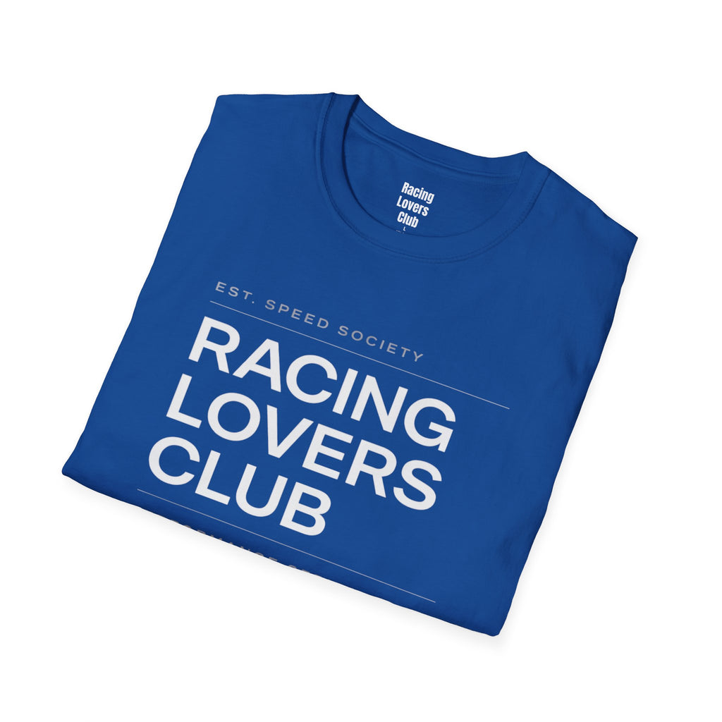 RLC Performance Series T-Shirt
