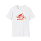 Blistering Pace T-Shirt