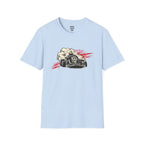Kart 56 T-Shirt
