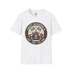 Fast Free Full Send T-Shirt