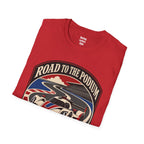 Endurance Racing Dept. T-Shirt