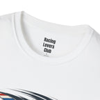 917K Racing Le Mans T-Shirt