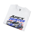Le Mans Apex Hunter T-Shirt