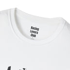 Ferrari 449P Hypercar T-Shirt
