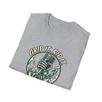 Grip It Rip It T-Shirt