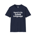 Love Language T-Shirt