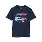 High Octane Life 2 T-Shirt