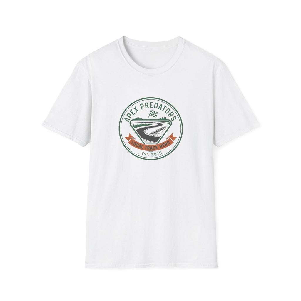 Apex Predators T-Shirt