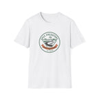 Apex Predators T-Shirt