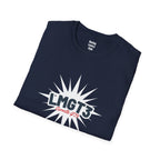 Corvette GT3 Lover T-Shirt