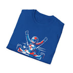 Victory Lap T-Shirt