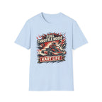 Full Kart Life T-Shirt