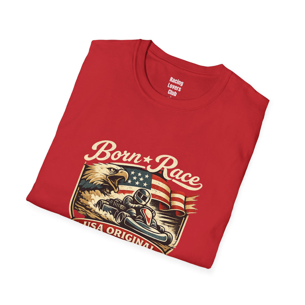USA Original T-Shirt