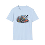 Racing Kart 317 T-Shirt