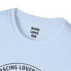Full Throttle Society T-Shirt