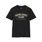 Racing Lovers Club Original T-Shirt