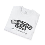 Racing Lovers Club Original T-Shirt