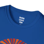High Octane Life 3 T-Shirt