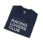 RLC Performance Series T-Shirt
