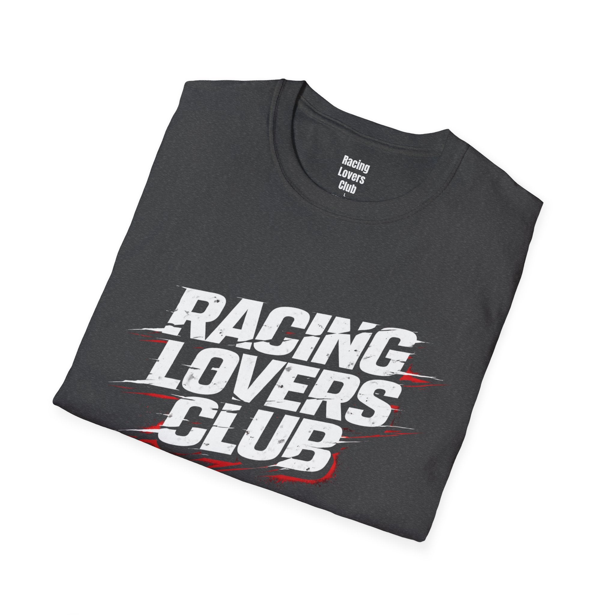 RLC T-Shirt
