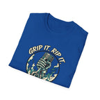 Grip It Rip It T-Shirt