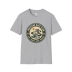 Weekend Race Club T-Shirt