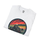 Kart 121 T-Shirt