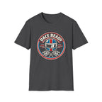 Race Ready T-Shirt
