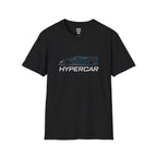 Hypercar Racing T-Shirt