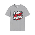 Full Send Racing T-Shirt