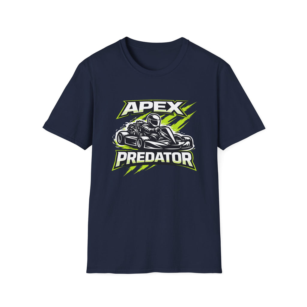 Apex Predator T-Shirt