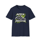 Apex Predator T-Shirt