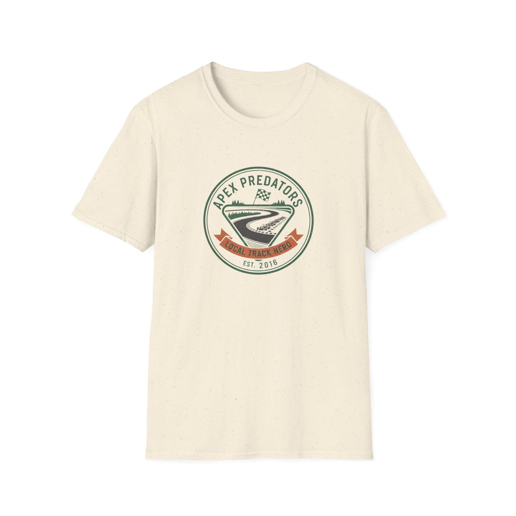 Apex Predators T-Shirt