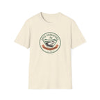 Apex Predators T-Shirt