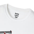 963 Le Mans Hypercar T-Shirt