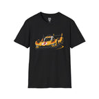 Ferrari 449P Hypercar T-Shirt