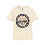 Liberty Lap Racing Co. T-Shirt