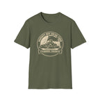 Stewards Favorite T-Shirt