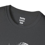 Piston T-Shirt