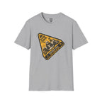 Kart Racing Family T-Shirt