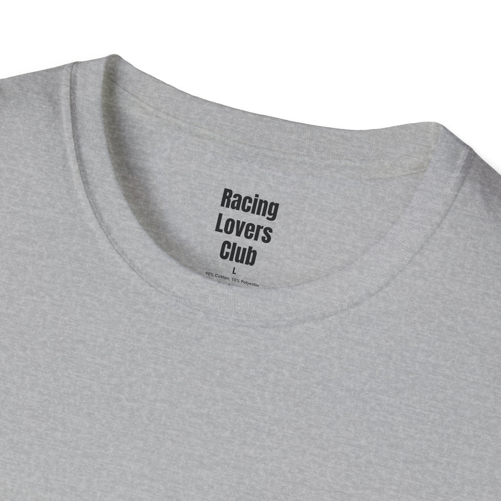911 LMGT3 T-Shirt