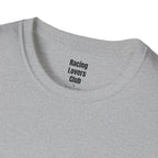 911 LMGT3 T-Shirt