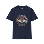 Liberty Protoype Racing Club T-Shirt