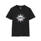 Corvette GT3 Lover T-Shirt