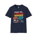 Elite Coaching By Dad T-Shirt