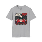Night Stint T-Shirt