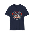 Kart Racing Legends T-Shirt