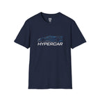 Hypercar Racing T-Shirt