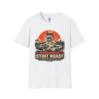 Sunrise Stint Roast T-Shirt
